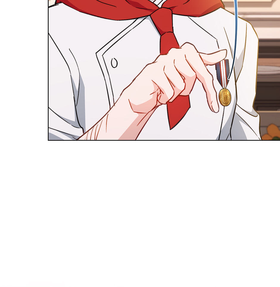 Read Lady Chef Royale chapter 168 image 95 on Lezhin