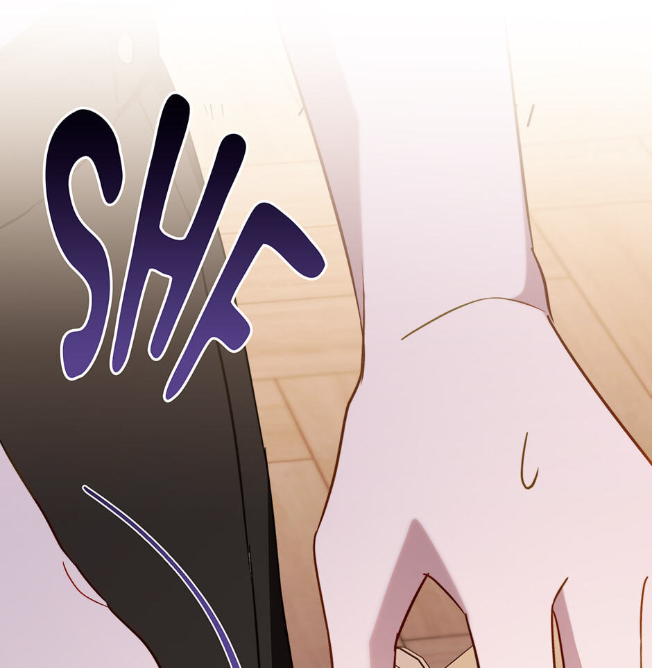 Read Lady Chef Royale chapter 168 image 96 on Lezhin