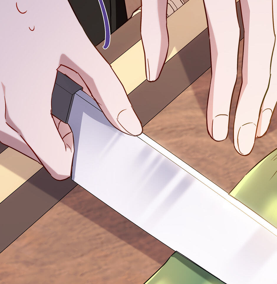 Read Lady Chef Royale chapter 168 image 97 on Lezhin