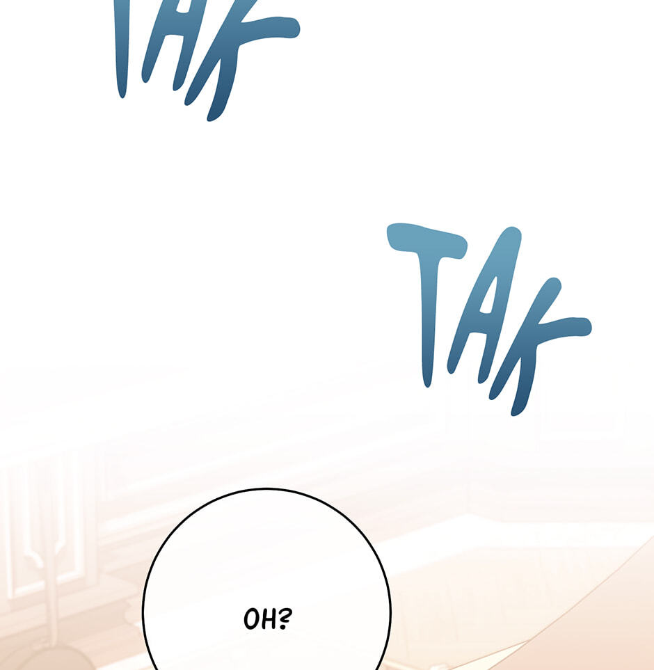 Read Lady Chef Royale chapter 168 image 99 on Lezhin