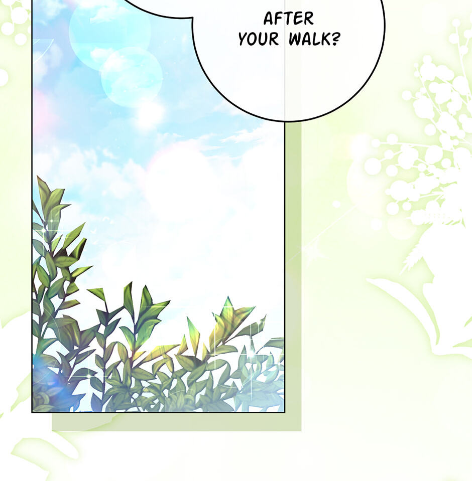 Read Lady Chef Royale chapter 169 image 1 on Lezhin