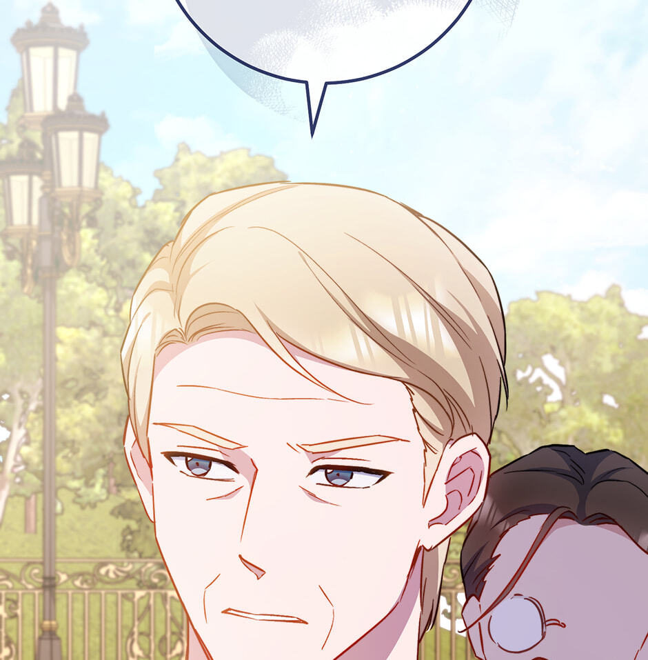 Read Lady Chef Royale chapter 169 image 10 on Lezhin