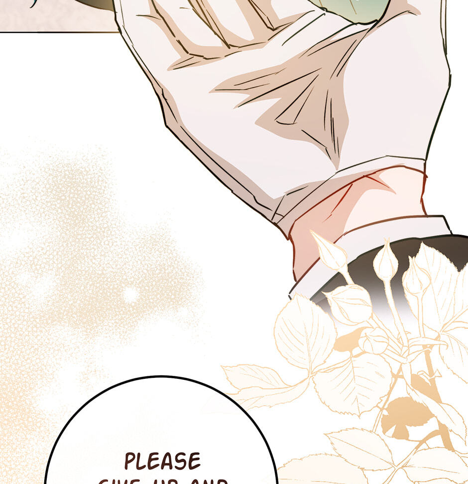 Read Lady Chef Royale chapter 169 image 101 on Lezhin