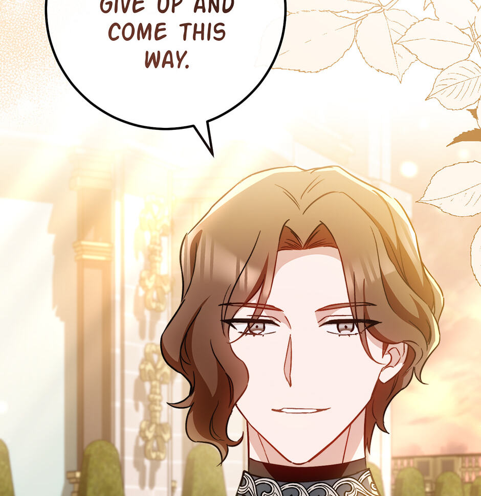 Read Lady Chef Royale chapter 169 image 102 on Lezhin