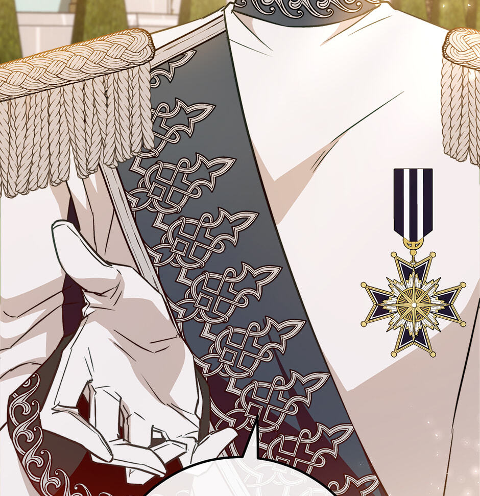 Read Lady Chef Royale chapter 169 image 103 on Lezhin