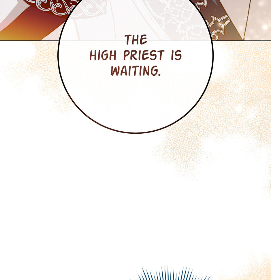 Read Lady Chef Royale chapter 169 image 104 on Lezhin