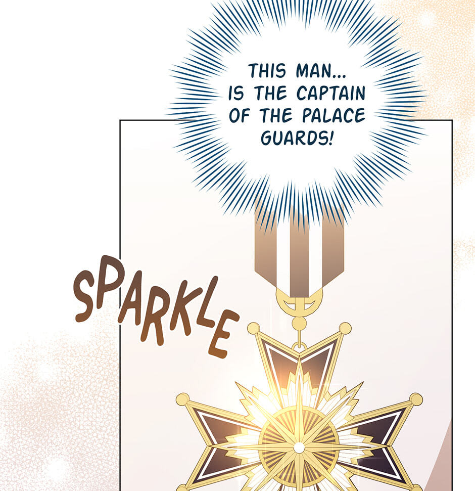 Read Lady Chef Royale chapter 169 image 105 on Lezhin