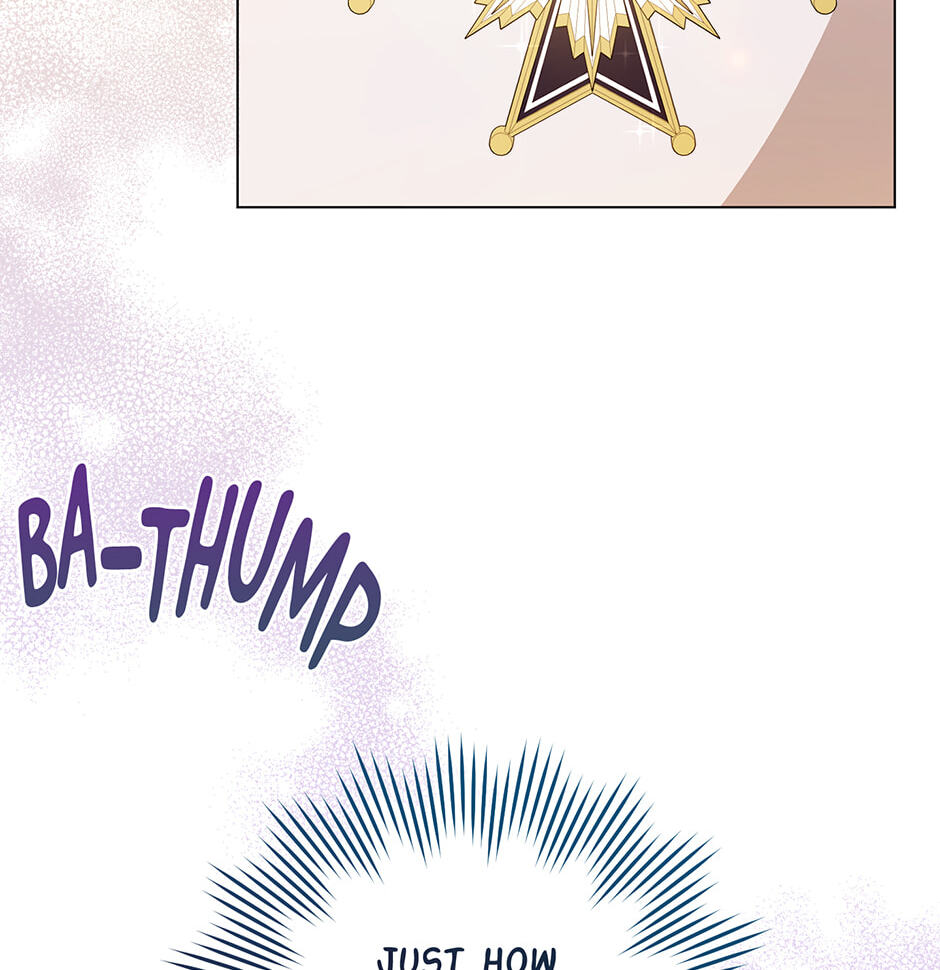 Read Lady Chef Royale chapter 169 image 106 on Lezhin