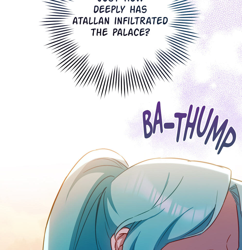 Read Lady Chef Royale chapter 169 image 107 on Lezhin