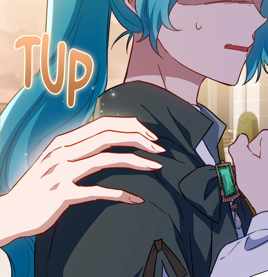 Read Lady Chef Royale chapter 169 image 108 on Lezhin