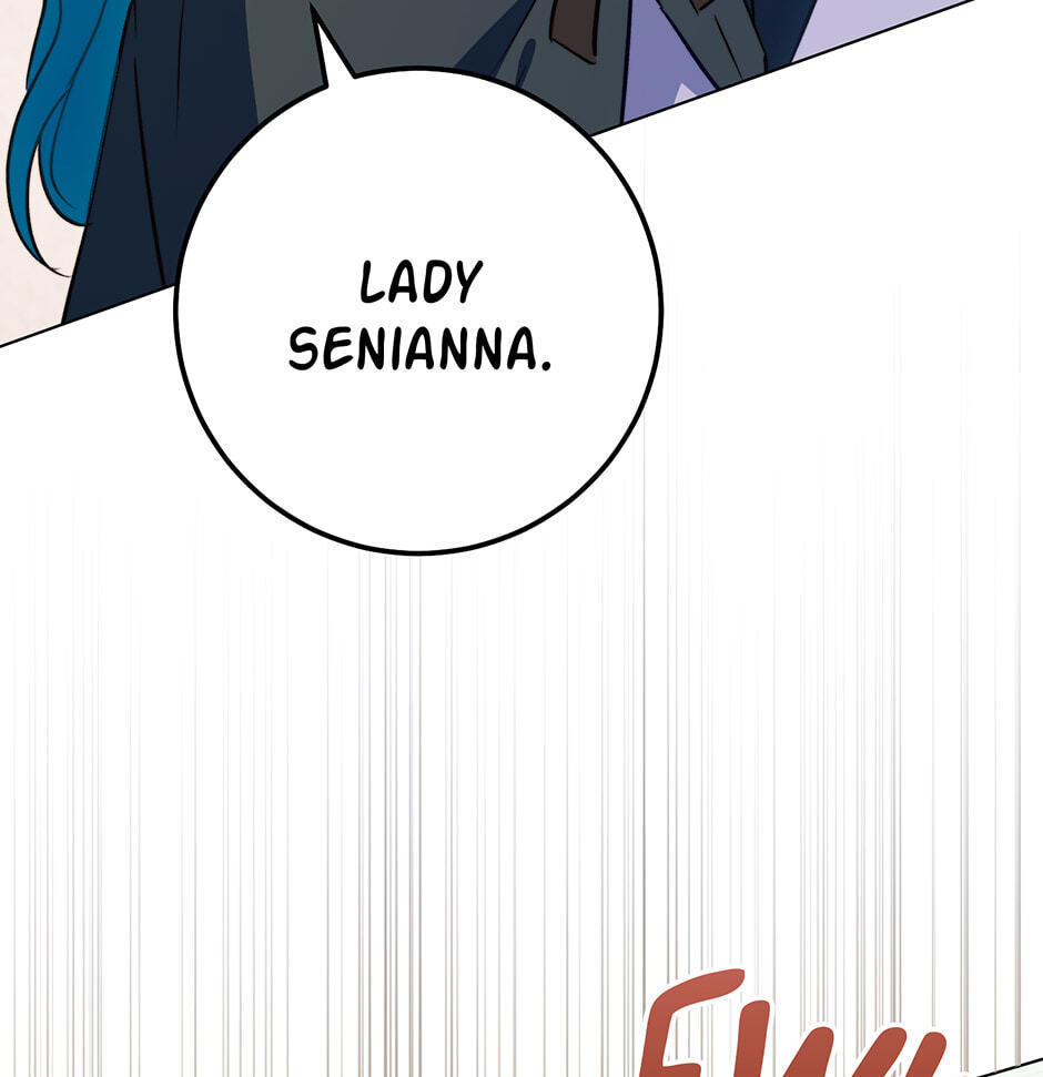 Read Lady Chef Royale chapter 169 image 109 on Lezhin