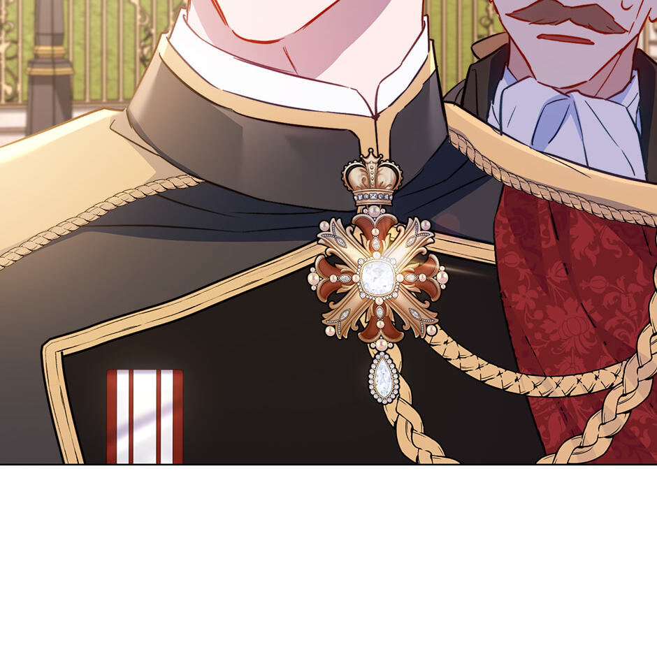 Read Lady Chef Royale chapter 169 image 11 on Lezhin