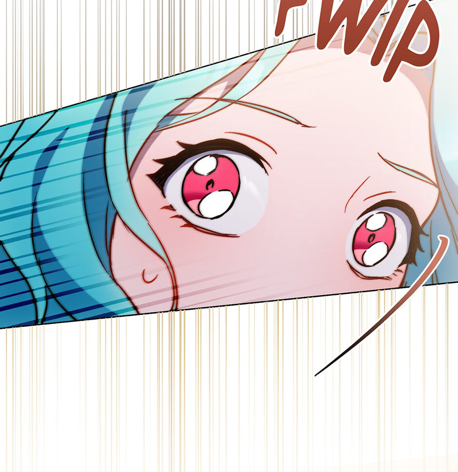 Read Lady Chef Royale chapter 169 image 110 on Lezhin
