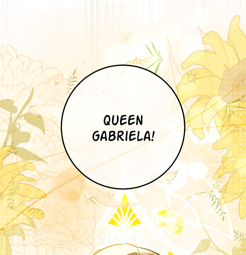 Read Lady Chef Royale chapter 169 image 111 on Lezhin