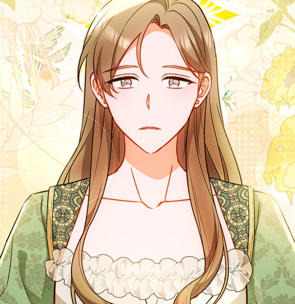 Read Lady Chef Royale chapter 169 image 112 on Lezhin