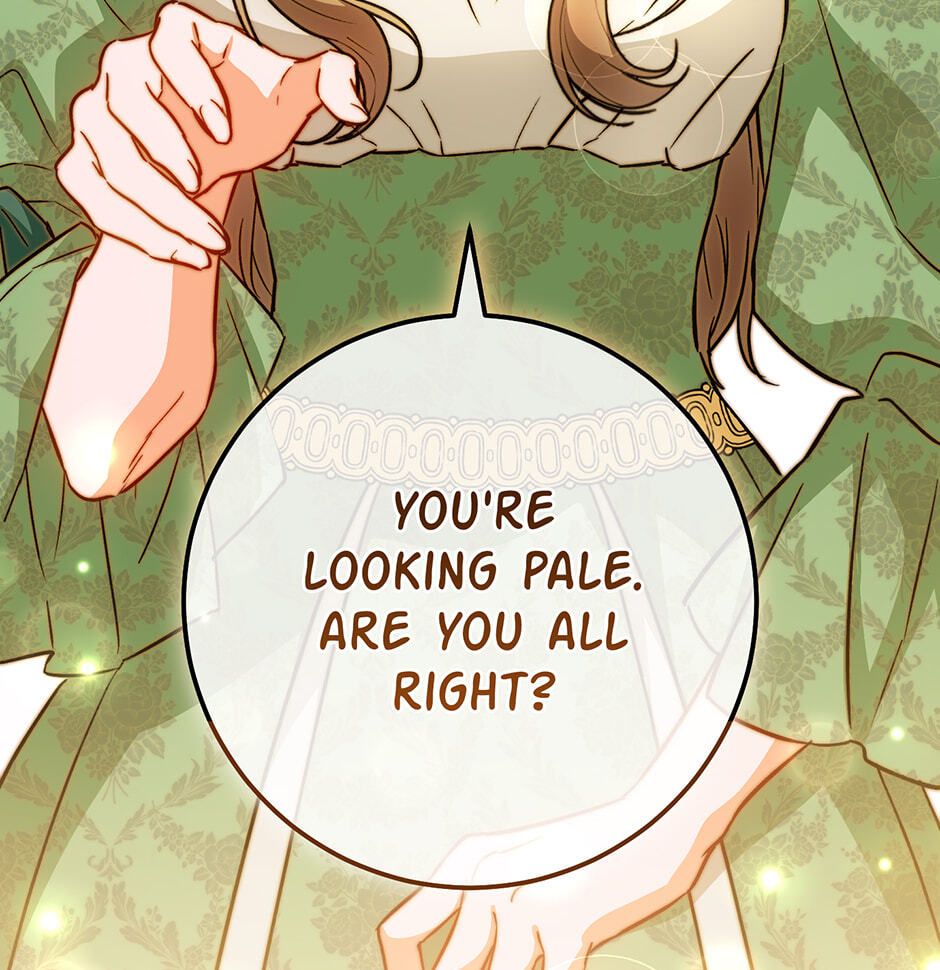 Read Lady Chef Royale chapter 169 image 113 on Lezhin