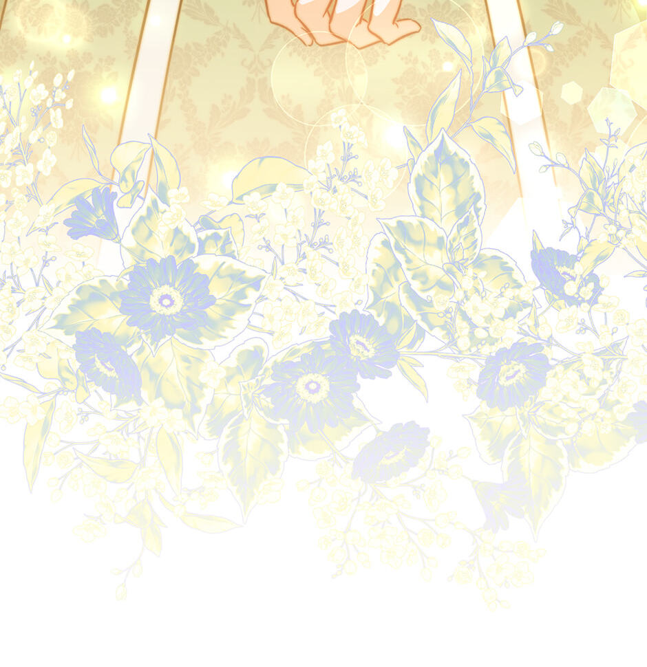 Read Lady Chef Royale chapter 169 image 114 on Lezhin