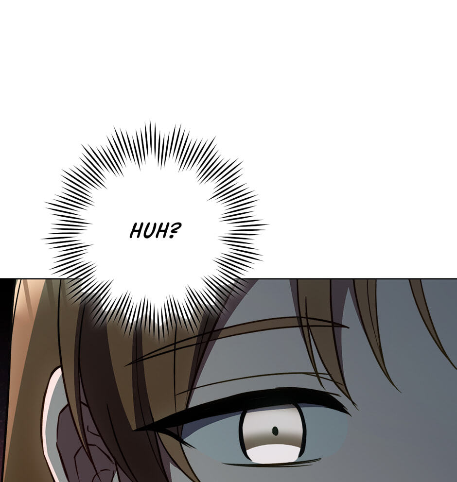 Read Lady Chef Royale chapter 169 image 115 on Lezhin