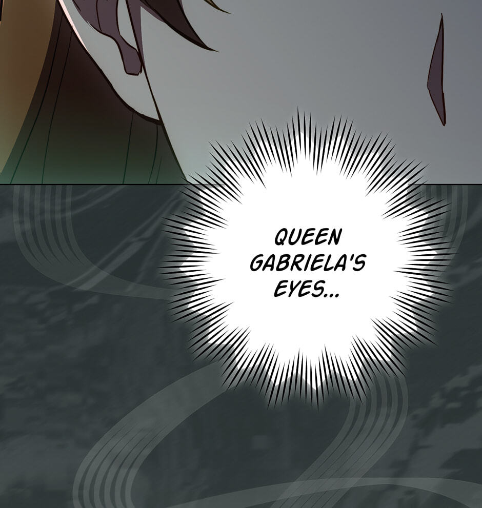 Read Lady Chef Royale chapter 169 image 116 on Lezhin