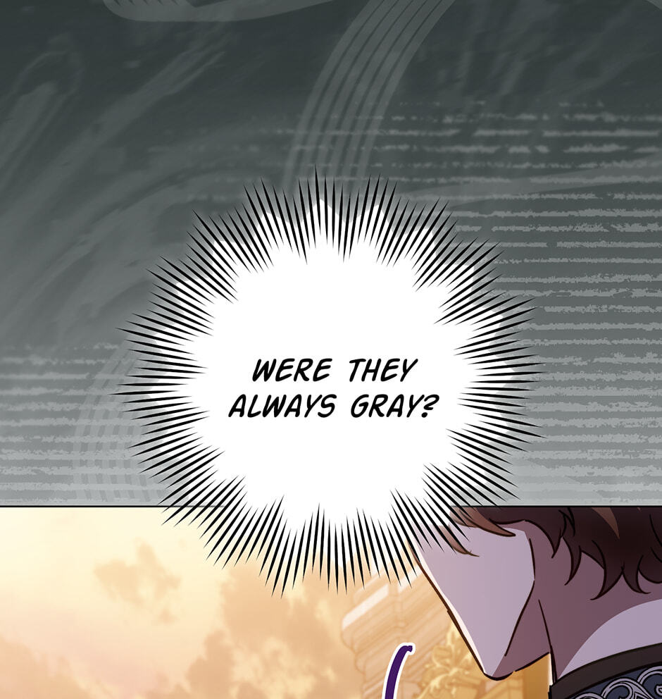 Read Lady Chef Royale chapter 169 image 117 on Lezhin