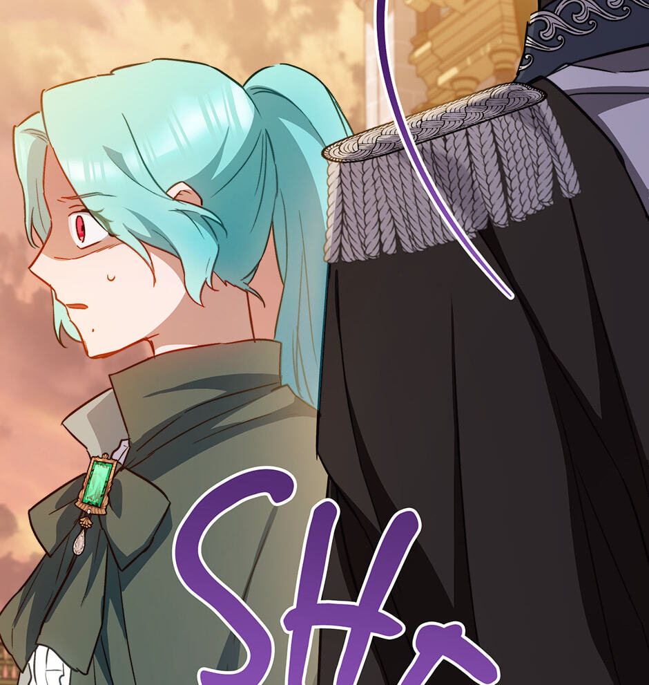 Read Lady Chef Royale chapter 169 image 118 on Lezhin