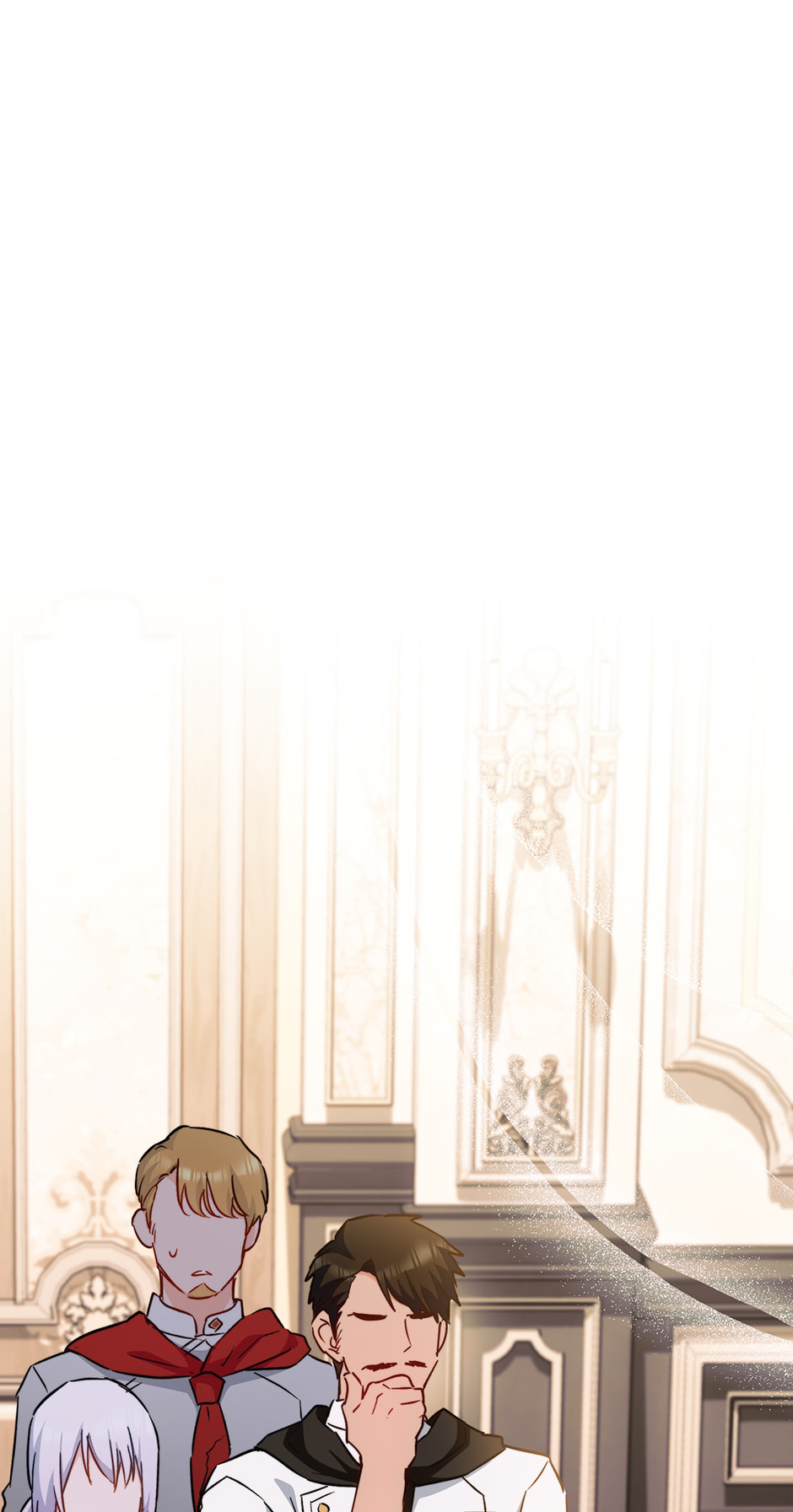 Read Lady Chef Royale chapter 169 image 12 on Lezhin