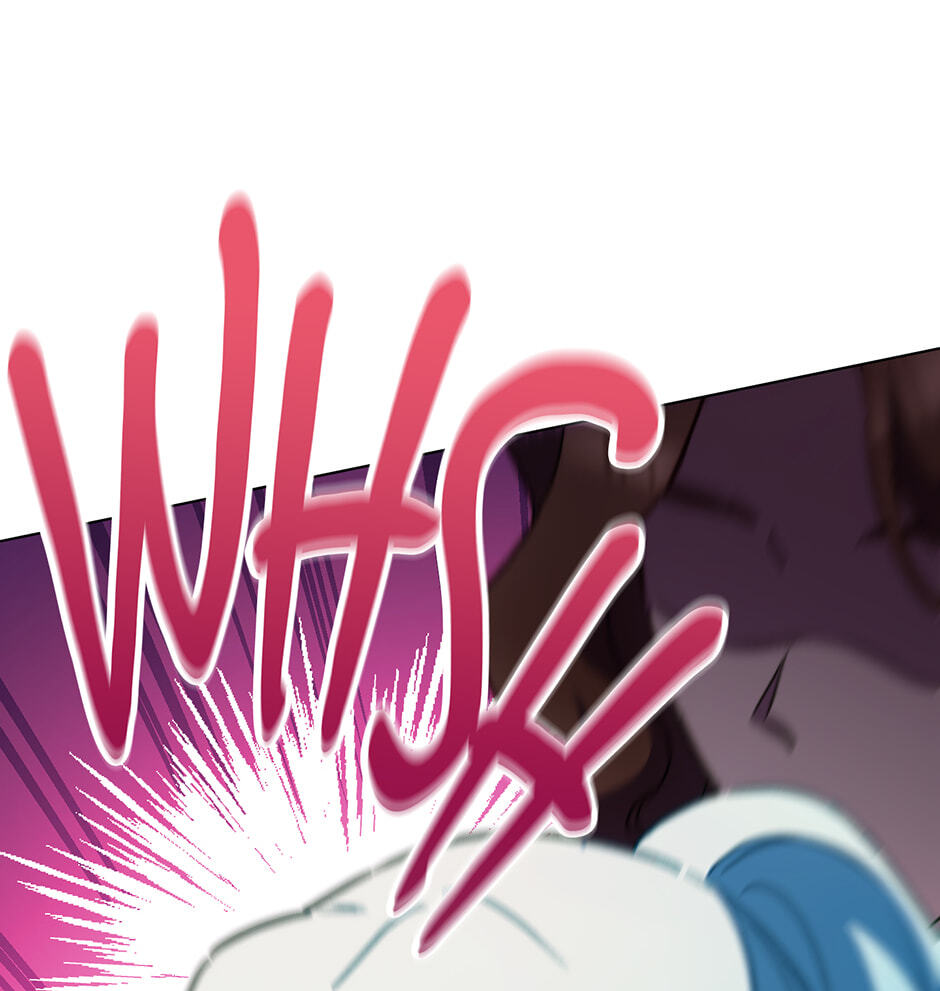 Read Lady Chef Royale chapter 169 image 120 on Lezhin