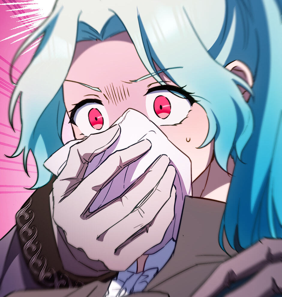 Read Lady Chef Royale chapter 169 image 121 on Lezhin