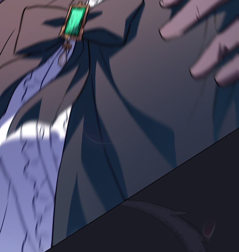 Read Lady Chef Royale chapter 169 image 122 on Lezhin
