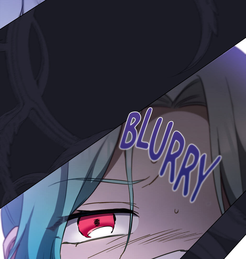 Read Lady Chef Royale chapter 169 image 123 on Lezhin