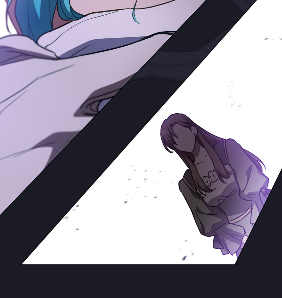 Read Lady Chef Royale chapter 169 image 124 on Lezhin