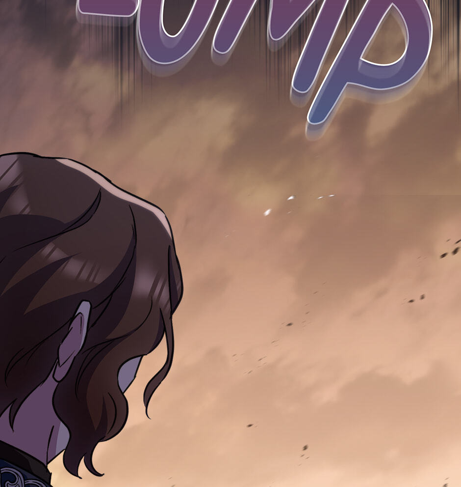 Read Lady Chef Royale chapter 169 image 126 on Lezhin