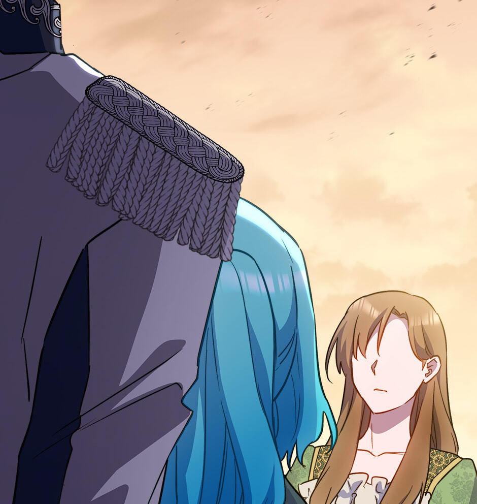 Read Lady Chef Royale chapter 169 image 127 on Lezhin