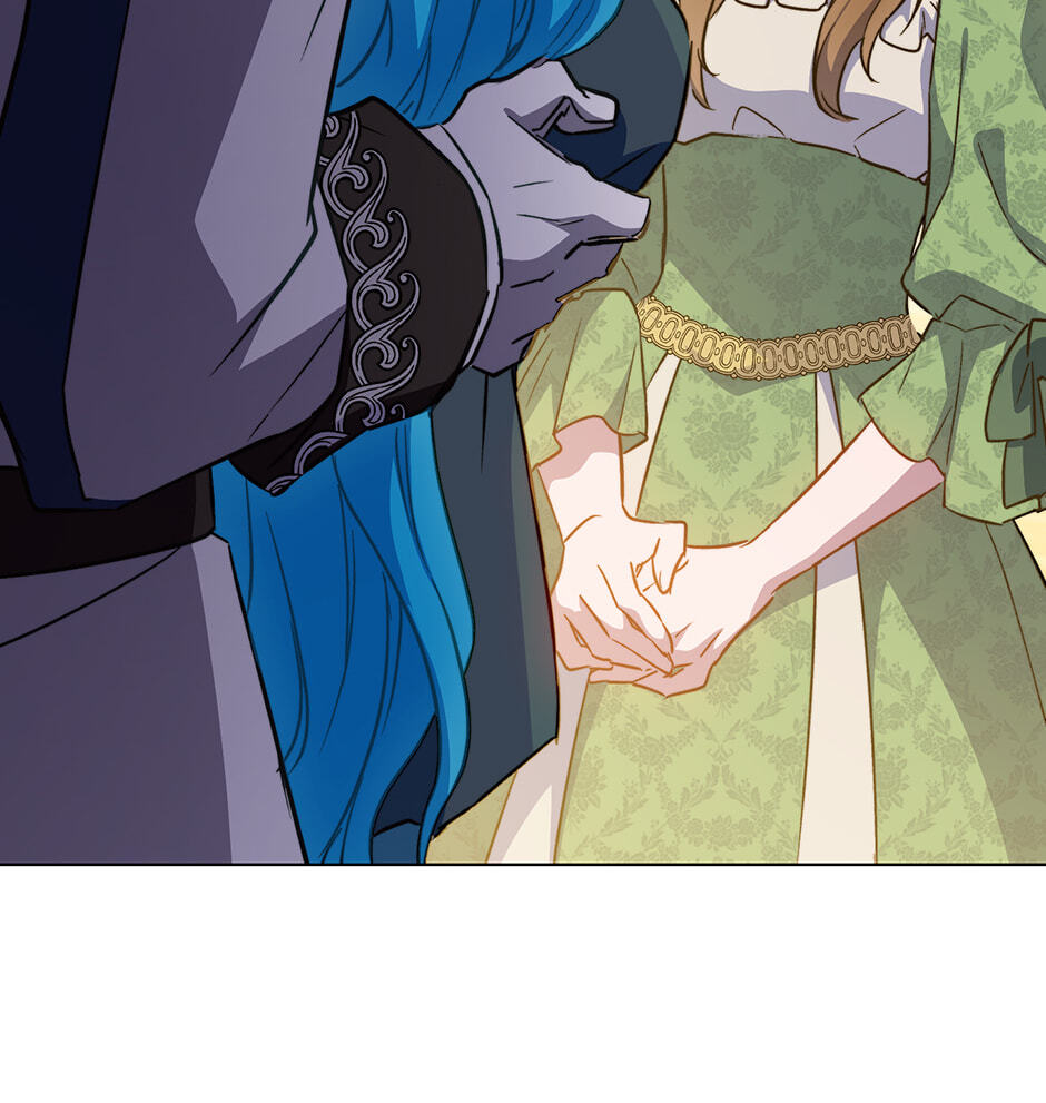 Read Lady Chef Royale chapter 169 image 128 on Lezhin
