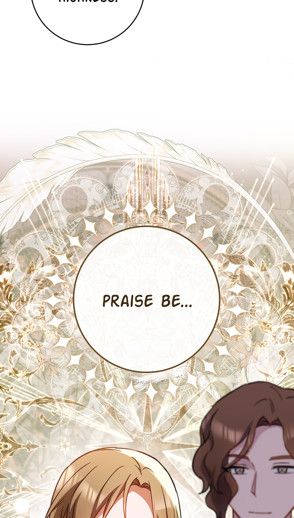 Read Lady Chef Royale chapter 169 image 130 on Lezhin
