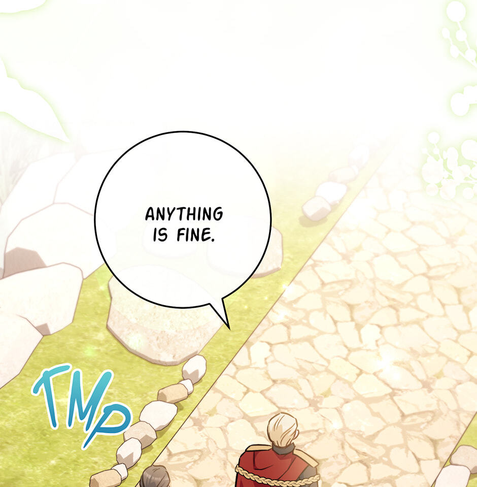 Read Lady Chef Royale chapter 169 image 2 on Lezhin