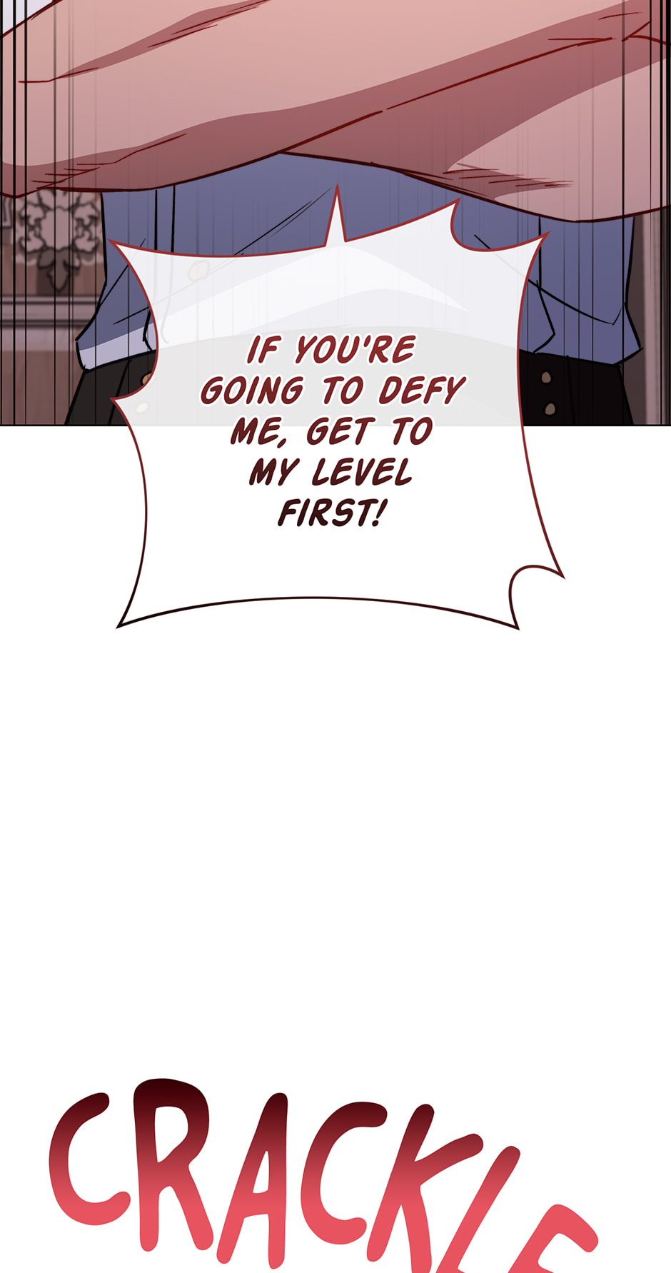 Read Lady Chef Royale chapter 169 image 23 on Lezhin
