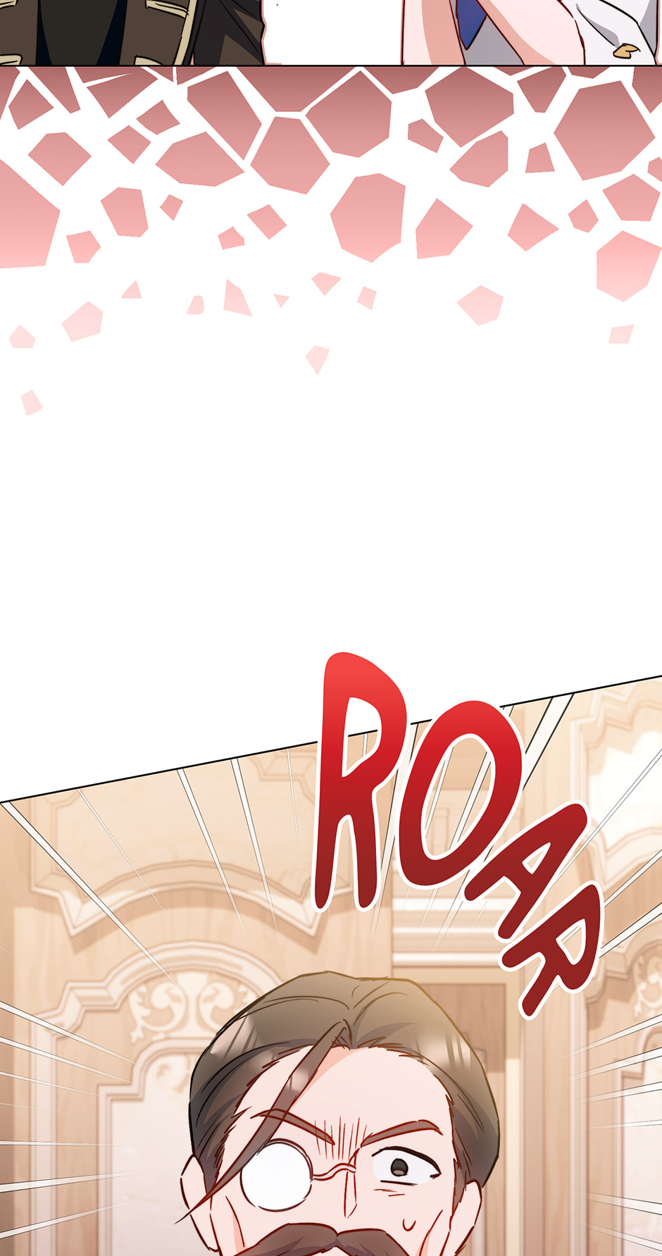 Read Lady Chef Royale chapter 169 image 25 on Lezhin
