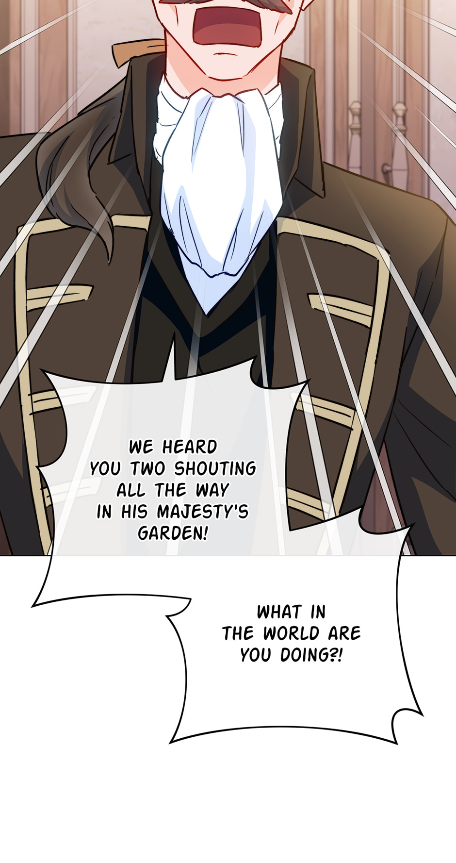 Read Lady Chef Royale chapter 169 image 26 on Lezhin
