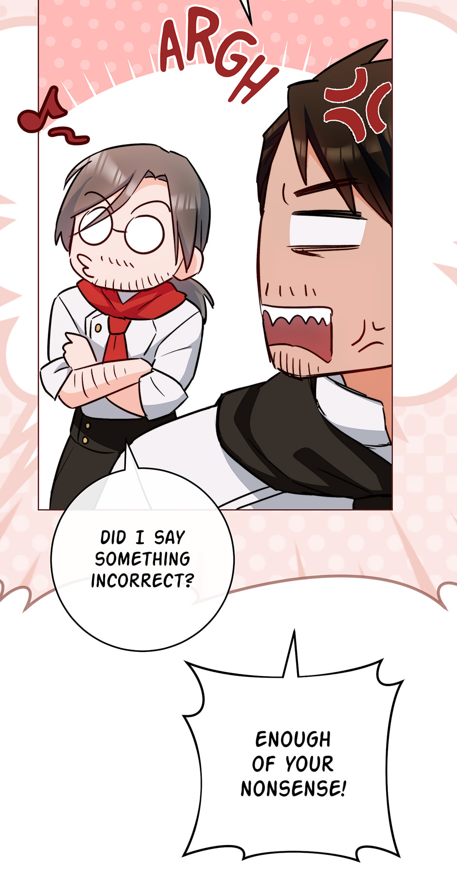 Read Lady Chef Royale chapter 169 image 29 on Lezhin