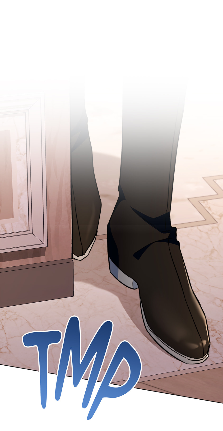 Read Lady Chef Royale chapter 169 image 30 on Lezhin