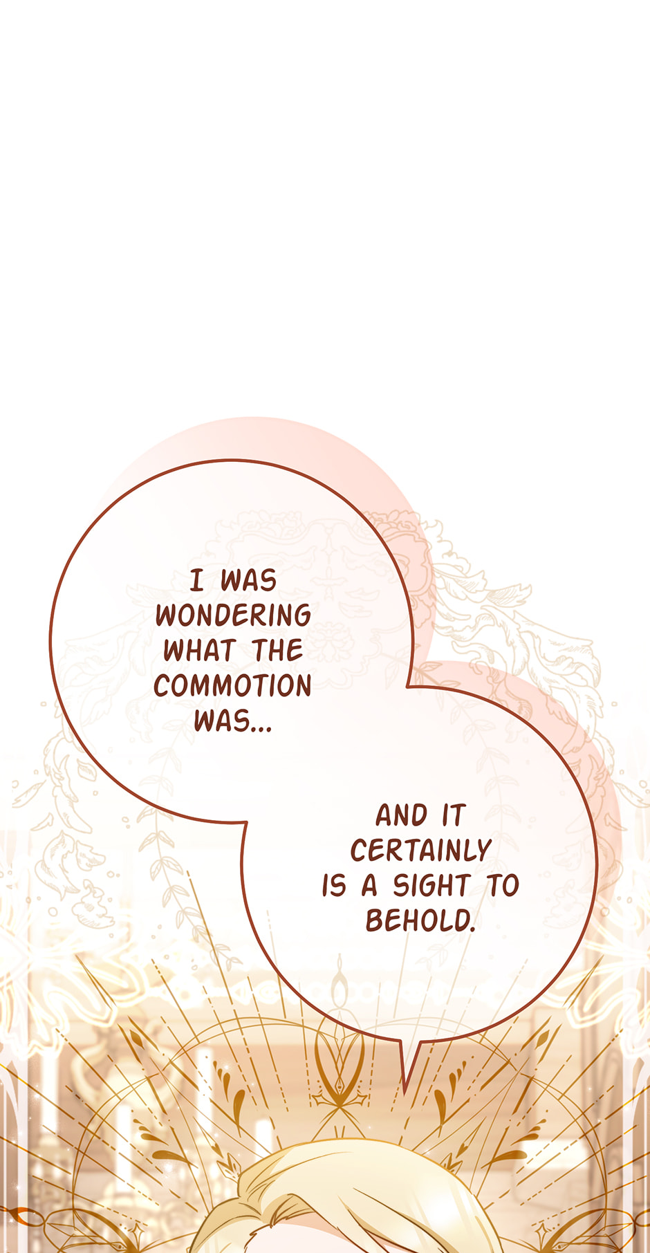 Read Lady Chef Royale chapter 169 image 31 on Lezhin