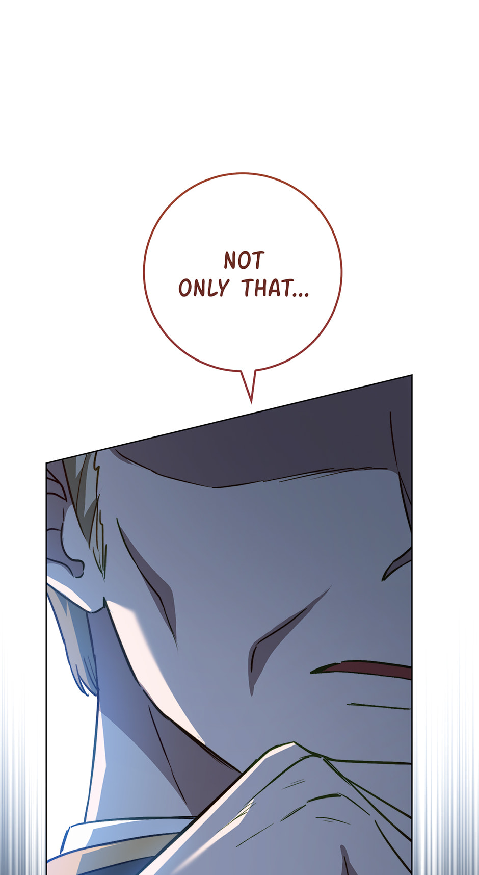Read Lady Chef Royale chapter 169 image 35 on Lezhin