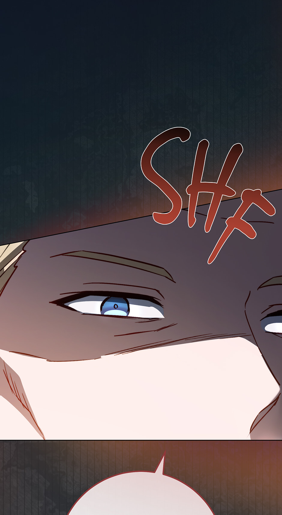Read Lady Chef Royale chapter 169 image 38 on Lezhin
