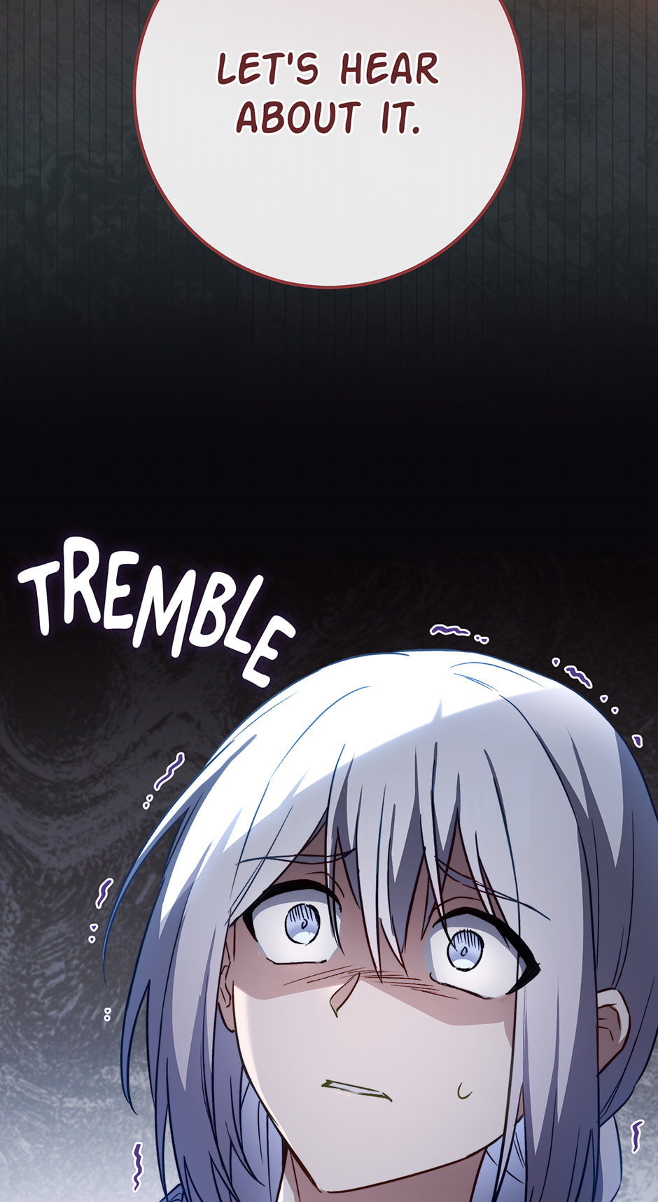 Read Lady Chef Royale chapter 169 image 39 on Lezhin