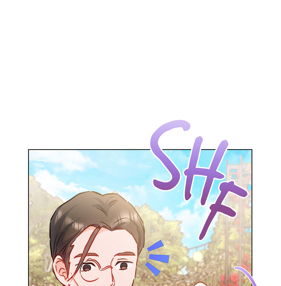 Read Lady Chef Royale chapter 169 image 4 on Lezhin