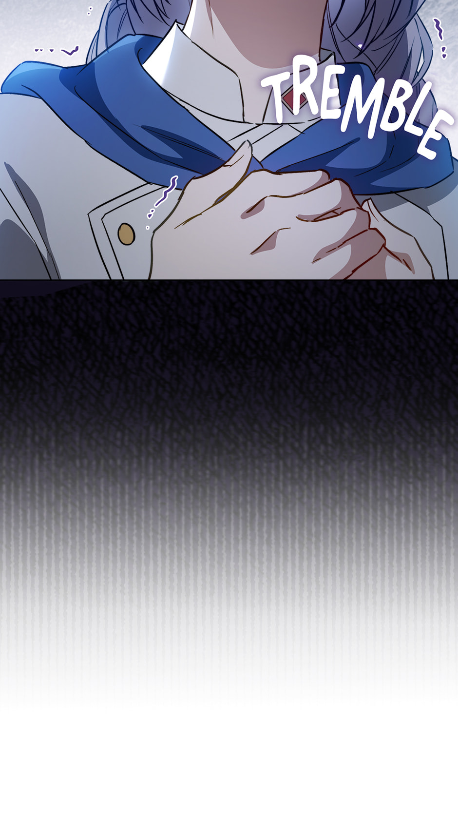 Read Lady Chef Royale chapter 169 image 40 on Lezhin