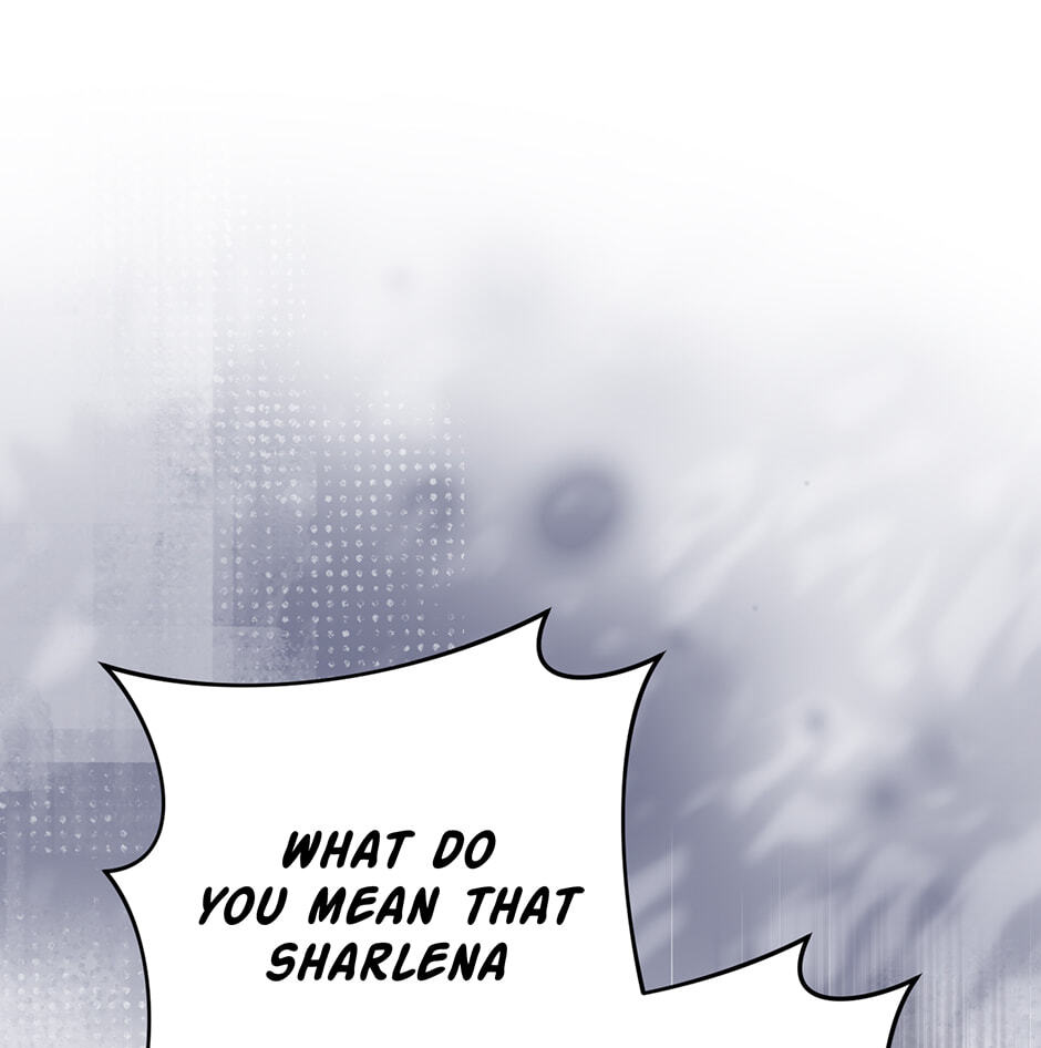 Read Lady Chef Royale chapter 169 image 43 on Lezhin