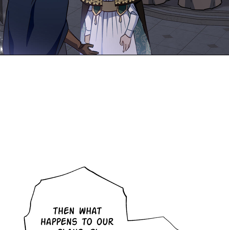 Read Lady Chef Royale chapter 169 image 45 on Lezhin
