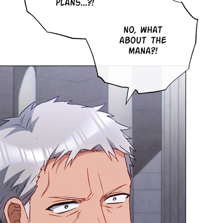Read Lady Chef Royale chapter 169 image 46 on Lezhin